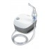 Beurer IH 18 Compressor nebulizer