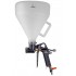 Pneumatic plastering gun 5 L WUBER