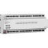 GIRA aktor przeka nikowy/ aluzjowy 24x/12x 16 A standard KNX ONE 503000