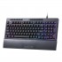 REDRAGON K515-RGB SHIVA 98 keyboard USB Black