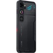 ZTE Nubia NBNEO5GTGBLK smartphone 17.3 cm (6.8