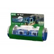 BRIO 33970 play vehicle/play track accessory Model railway/train BRIO 33970 play vehicle/play track accessory Model railway/train