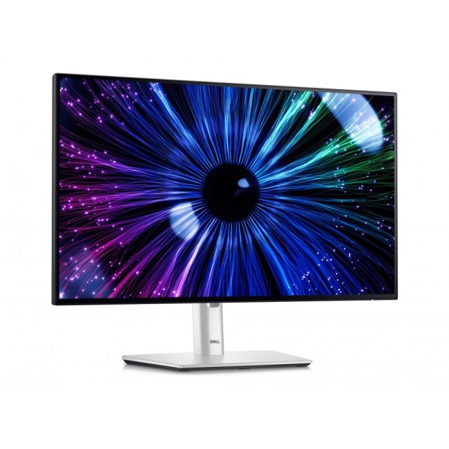 DELL UltraSharp U2424HE computer monitor 60.5 cm (23.8