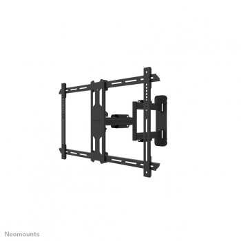 Neomounts WL40S-850BL16 TV mount wall 40-70