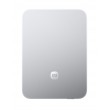 Xiaomi UltraThin Magnetic Power Bank 5000 15W Lithium-Ion (Li-Ion) 5000 mAh Wireless charging Silver