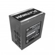 Mars Gaming MPT850 power supply unit 850 W 24-pin ATX ATX Black