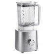 ZWILLING PRO 1.8 L Tabletop blender 1200 W Silver ZWILLING PRO 1.8 L Tabletop blender 1200 W Silver