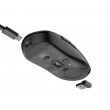 GAMING MOUSE FURY TANTO T4 WIRELESS 12000 DPI BLACK GAMING MOUSE FURY TANTO T4 WIRELESS 12000 DPI BLACK