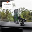 FIXED Iconiq XXL , black