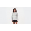 Adidas JY4093_230 coat/jacket