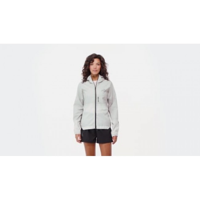 Adidas JY4093_230 coat/jacket