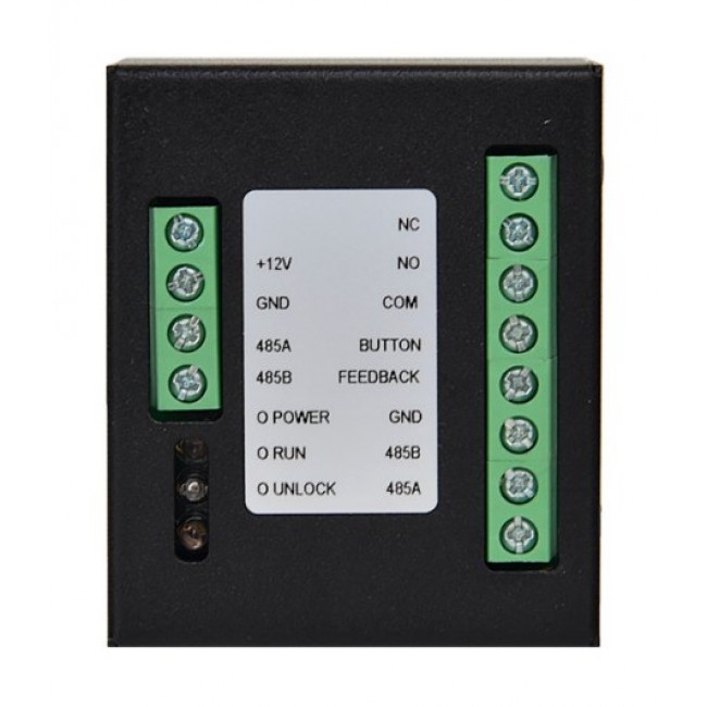 BCS BCS-MODKD-III 1 pc(s)