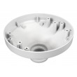 BCS ULTRA Mount adapter