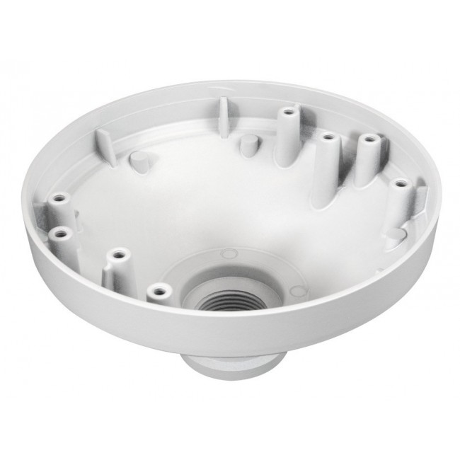BCS ULTRA Mount adapter