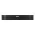 BCS BCS-L-NVR1604-A-8K-AI2 network video recorder 1.5U Black