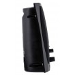 Esperanza EP110 loudspeaker 2-way 6 W Black Wired Esperanza EP110 loudspeaker 2-way 6 W Black Wired