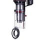 Dyson V10 Absolute handheld vacuum Bagless Copper, Nickel