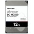 Western Digital Ultrastar He12 3.5