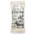 SYTA MICHA Sheep line Sheep with broccoli - chew for dog- 12 cm