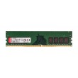 Kingston Technology ValueRAM KVR32N22S8/8 memory module 8 GB 1 x 8 GB DDR4 3200 MHz Kingston Technology ValueRAM KVR32N22S8/8 memory module 8 GB 1 x 8 GB DDR4 3200 MHz