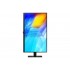 Samsung S80D computer monitor 68.6 cm (27