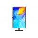 Samsung S80D computer monitor 68.6 cm (27