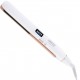 Hair straightener Camry CR 2322