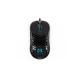 ENDORFY LIX mouse Ambidextrous USB Type-C Optical 8000 DPI