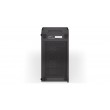 COVERAGE ENDORFY REGNUM 400 AIR