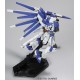 HGUC 1/144 RX-93-V2 HI NU GUNDAM BL HGUC 1/144 RX-93-V2 HI NU GUNDAM BL
