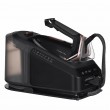 Braun CareStyle 7 Pro Steam Generator IS7286 Braun CareStyle 7 Pro Steam Generator IS7286