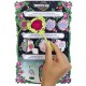 Monster High Skulltimate Secrets Venus McFlytrap Doll