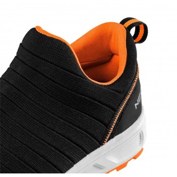NEO tools 82-159-45 safety footwear