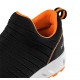 NEO tools 82-159-45 safety footwear NEO tools 82-159-45 safety footwear