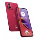 Smartfon Motorola Moto G84 5G 8/256 Viva Magenta Smartfon Motorola Moto G84 5G 8/256 Viva Magenta