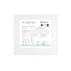 DeepCool PL750D WH power supply unit 750 W 20+4 pin ATX ATX White DeepCool PL750D WH power supply unit 750 W 20+4 pin ATX ATX White