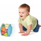 Tomy Pic & Push T-Rex Tomy Pic & Push T-Rex