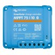 Victron Energy SmartSolar 75/10 Bluetooth charge controller Victron Energy SmartSolar 75/10 Bluetooth charge controller