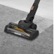 Cordless hoover with mop function Taurus Homeland Ultimate Digital Wash Cordless hoover with mop function Taurus Homeland Ultimate Digital Wash