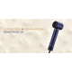 Havit HD634-EU hair dryer Havit HD634-EU hair dryer