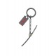 Keychain Good Loot Assassin's Creed: Shadows - Naoe's Katana Keychain Good Loot Assassin's Creed: Shadows - Naoe's Katana