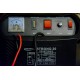 PROSTOWNIK WELDMAN STRONG 20 12V/24V PROSTOWNIK WELDMAN STRONG 20 12V/24V