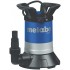 Metabo TP 6600 submersible pump 5 m