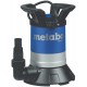 Metabo TP 6600 submersible pump 5 m Metabo TP 6600 submersible pump 5 m