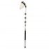 FRUIT PICKER V-SERIES TELESCOPIC HANDLE 3.6m