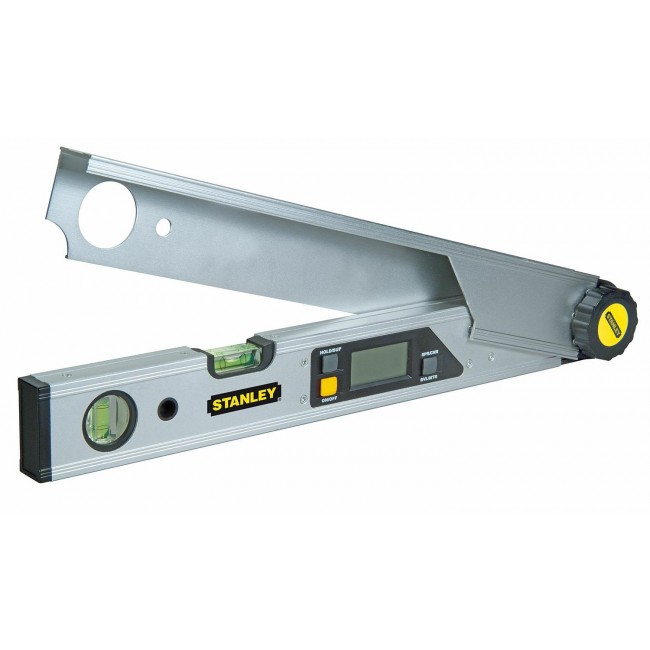 angle bracket with electronic readout angle bracket with electronic readout