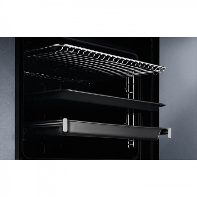 Electrolux EOD5C50Z oven 72 L A Black Electrolux EOD5C50Z oven 72 L A Black