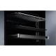 Electrolux EOD5C50Z oven 72 L A Black Electrolux EOD5C50Z oven 72 L A Black