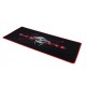 Havit MP848 mouse pad Gaming Havit MP848 mouse pad Gaming