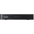 Recorder BCS BASIC BCS-B-NVR1601(2.0)